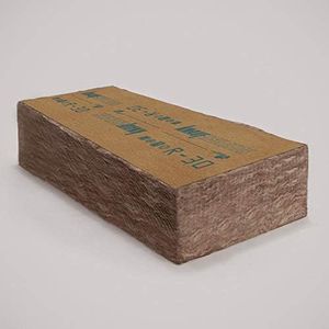 Knauf R-30