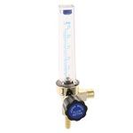 Co2 Flow Meters