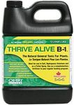 Thrive Alive B-1 Green 1 Liter (12/