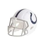 Indianapolis Colts NFL Riddell Spee