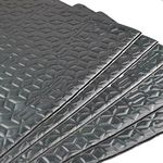 Skinz Triple Layer Sound Deadening 