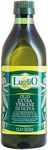 Olio Luglio - Extra Virgin Olive Oil | Cold Pressed (1 Litre)