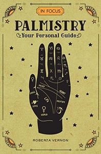 Palmistry 