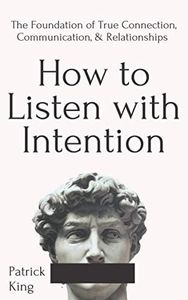 How to Lis