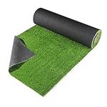 Yescom Artificial Grass Turf Roll 6
