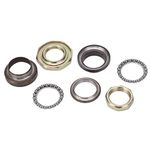 Mini Bike Fork Bearing