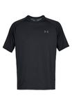 Under Armour T-shirts