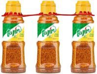 Tajin Haba