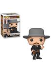 FunKo Pop Movies: Tombstone - Morgan EARP