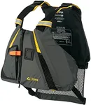 Onyx MoveVent Dynamic Paddle Sports