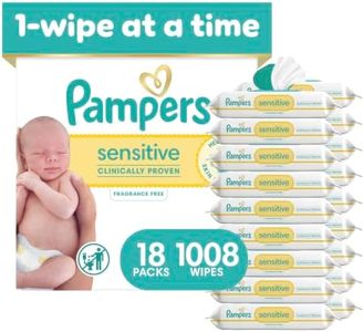 Pampers Se