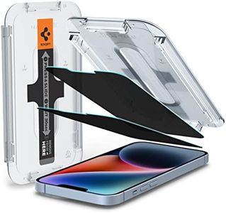 Spigen Tem