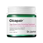 DR.JART+ Cicapair Tiger Grass Color