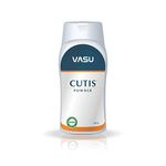 Trichup Vasu Healthcare Cutis Dusting Powder (100gm)