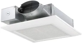 Panasonic WhisperValue Ceiling/Wall