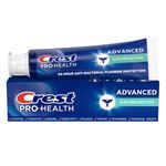 Crest Pro-Health Advanced Gum Protection Toothpaste - 5.1 Ounce