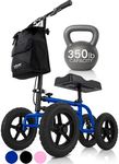 Vive Mobility All Terrain Knee Scoo