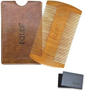 EQLEF ® Ba