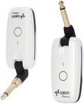 Sondery Wireless Guitar System Tran