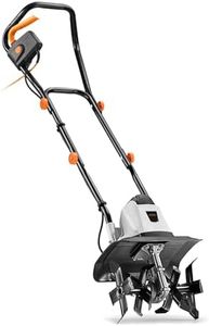 VonHaus El
