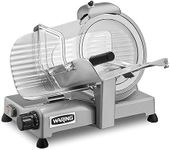 Waring Commercial Electric Food Sli