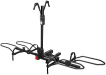 Hollywood Racks Sport Rider 2" Hitc