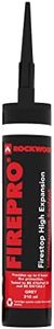 Rockwool A