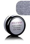 Bella Mari Natural Mineral Eyeshado