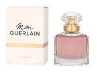 Guerlain Mon GuerlainEau de Parfum Spray - 50 ml