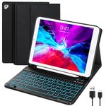 Ipad 2 Case Keyboards