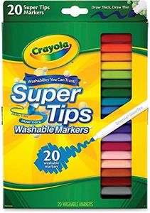 Crayola 58