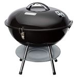 Cuisinart CCG-216 Portable Charcoal Grill, 16"