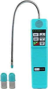 Elitech HL
