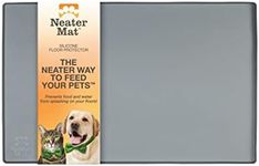 Neater Pet Brands Neater Mat - Wate