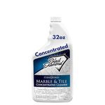 Black Diamond MTC QT Marble and Tile Floor Cleaner, 32-Ounce