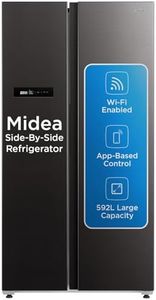 Midea 592