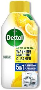 Dettol Ant
