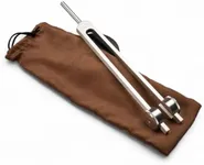 Low Om 68.05 hz Weighted Tuning For