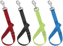 GAITWIN Horse Bucket Strap Hangers,