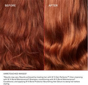 Olaplex No. 3 Hair Perfector Treatment, 100mL