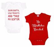 Christmas Presents For Babies