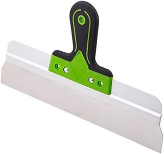 Mivos Spat