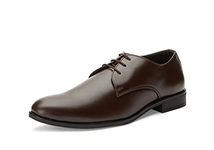 Formal Shoe Brands