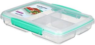 Sistema To Go Multi Split Food Stor
