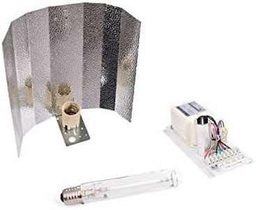 DVAM Kit d