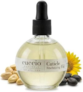 Cuccio Nat