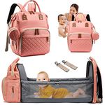 Diaper Bag For Girls