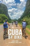 Cuba by Bi