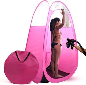 Large Spra