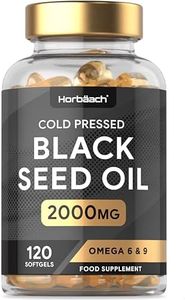 Black Seed